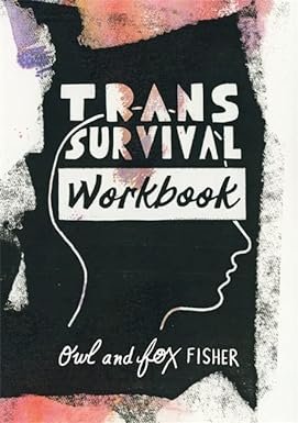 Trans Survival Workbook.jpg