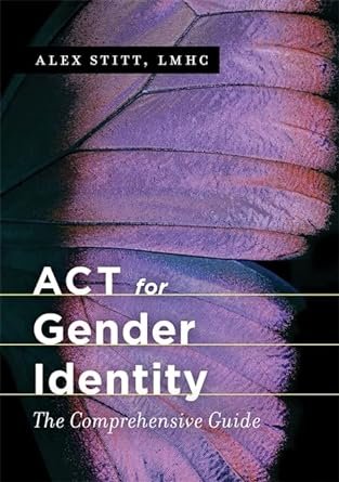 ACT for Gender Identity.jpg