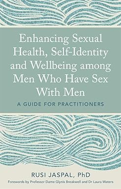 Enhancing Sexual Health, Self-Identity, and Wellbeing among Men Who Have Sex with Men.jpg