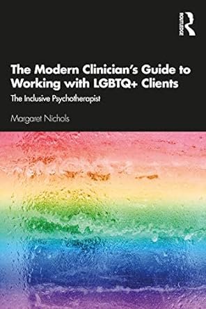 The Modern Clincian's Guide to Working with LGBTQ+ Clients.jpg