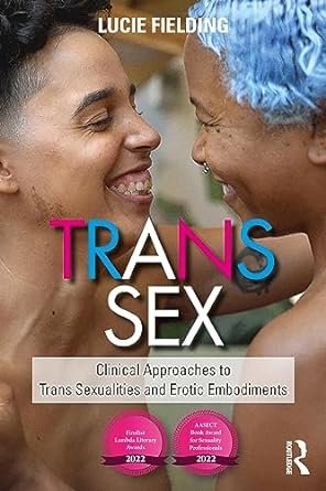 Trans Sex.jpg