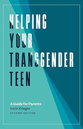Helping Your Transgender Teen.jpg