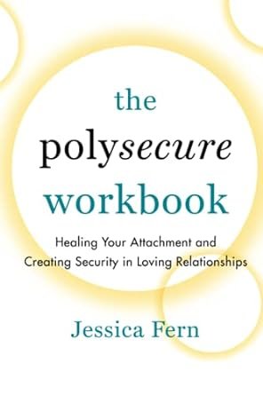 The Polysecure Workbook.jpg
