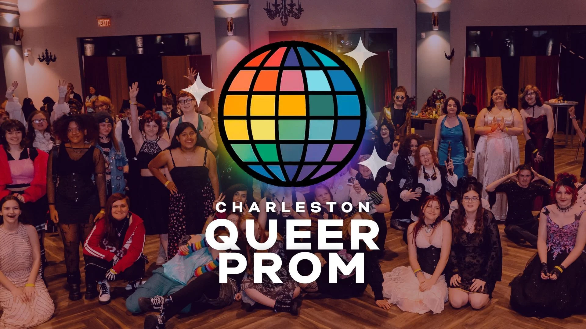 Youth Prom Slideshow-4.jpg