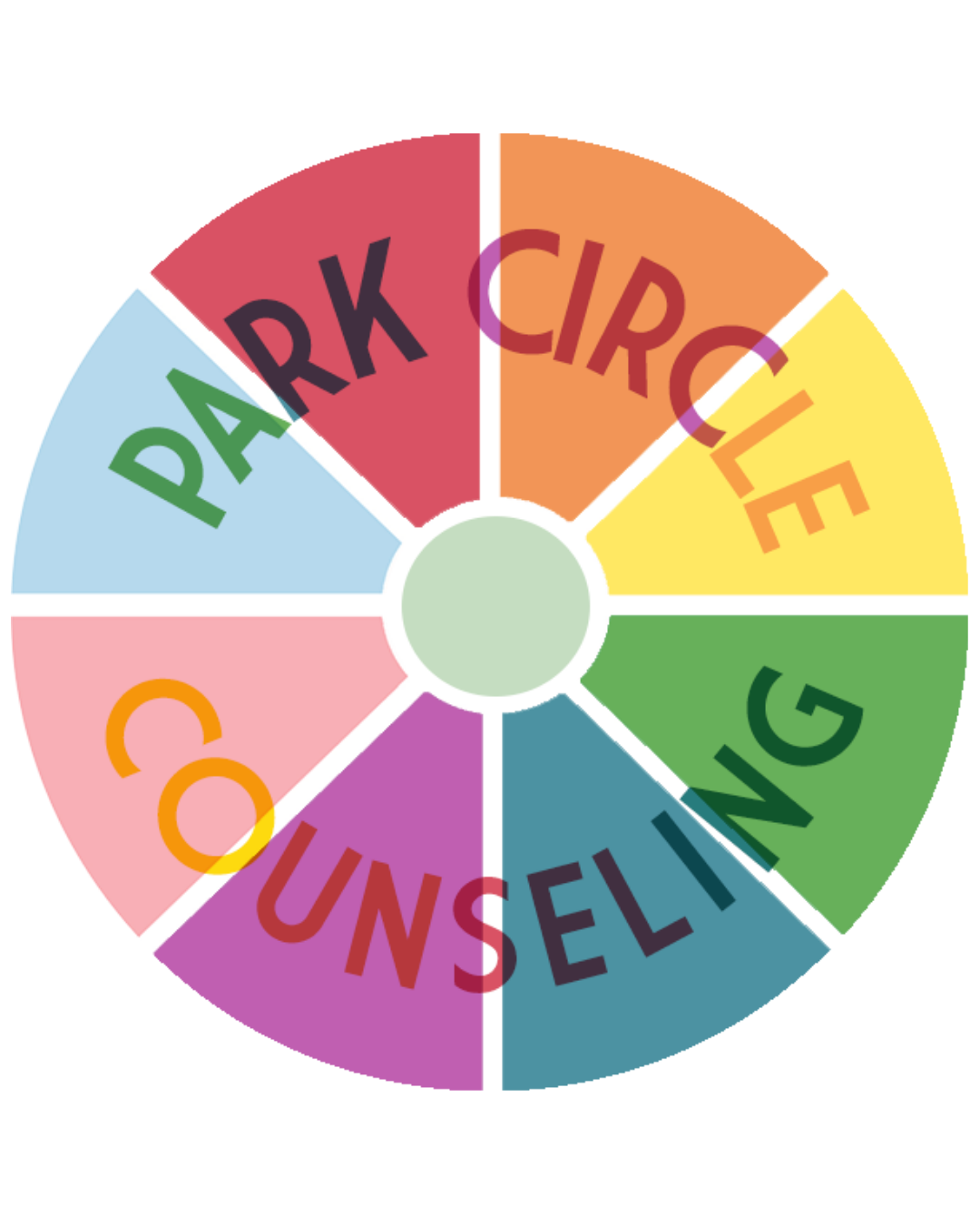 ParkCircleCounseling.png