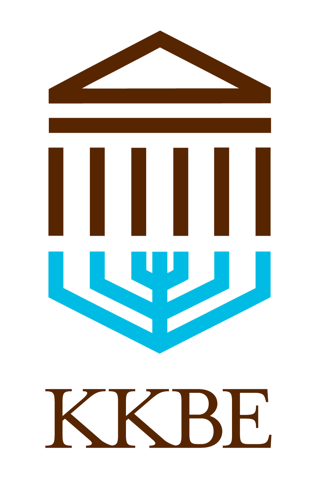 KKBE_final-logo-w-type.png