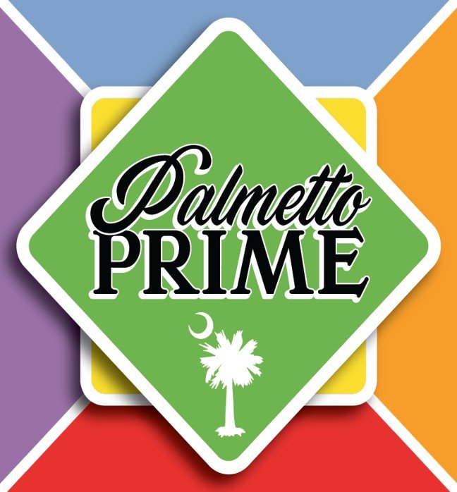 Palmetto Prime 2026 logo.jpg