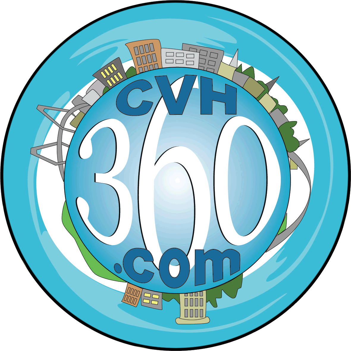 CVH360_Logo_8x8.png