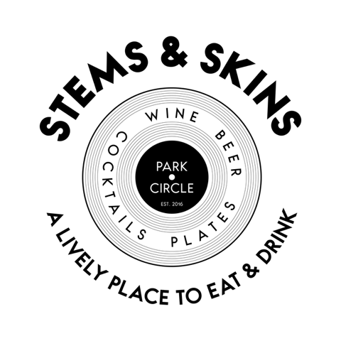 stemslogowhite.png