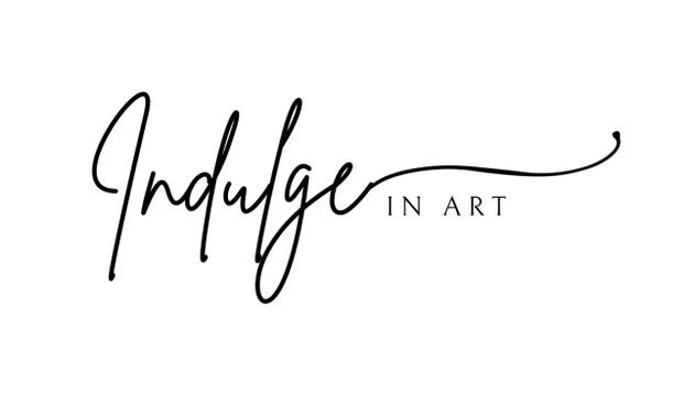IndulgeinArt.webp