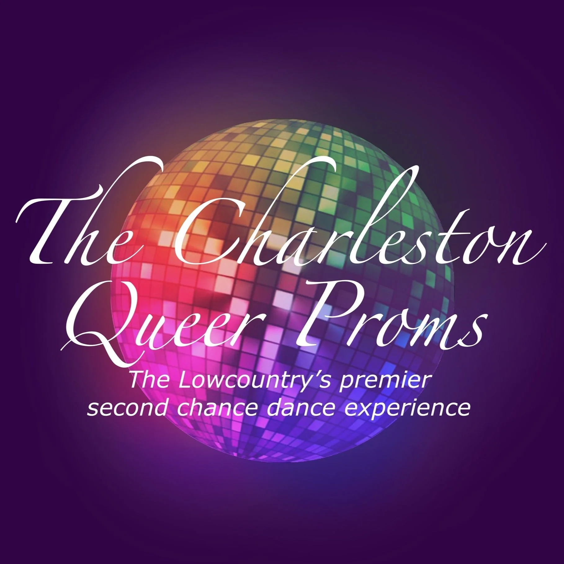 CHSQueerPromssimplelogo.jpg