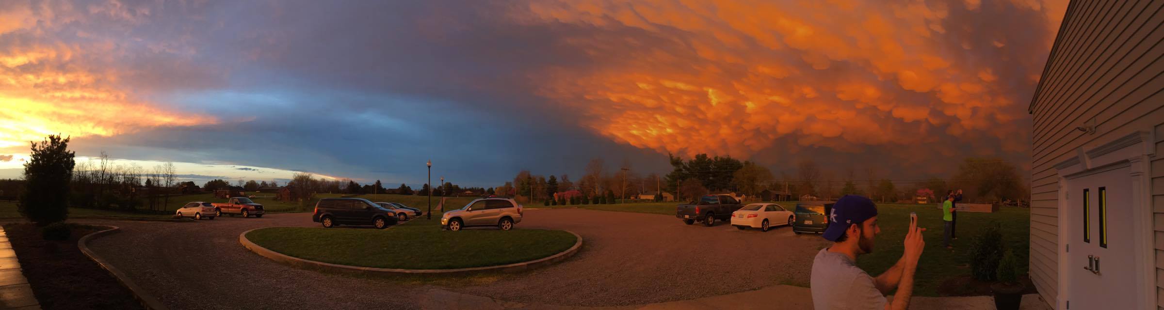 Sunset2.jpg