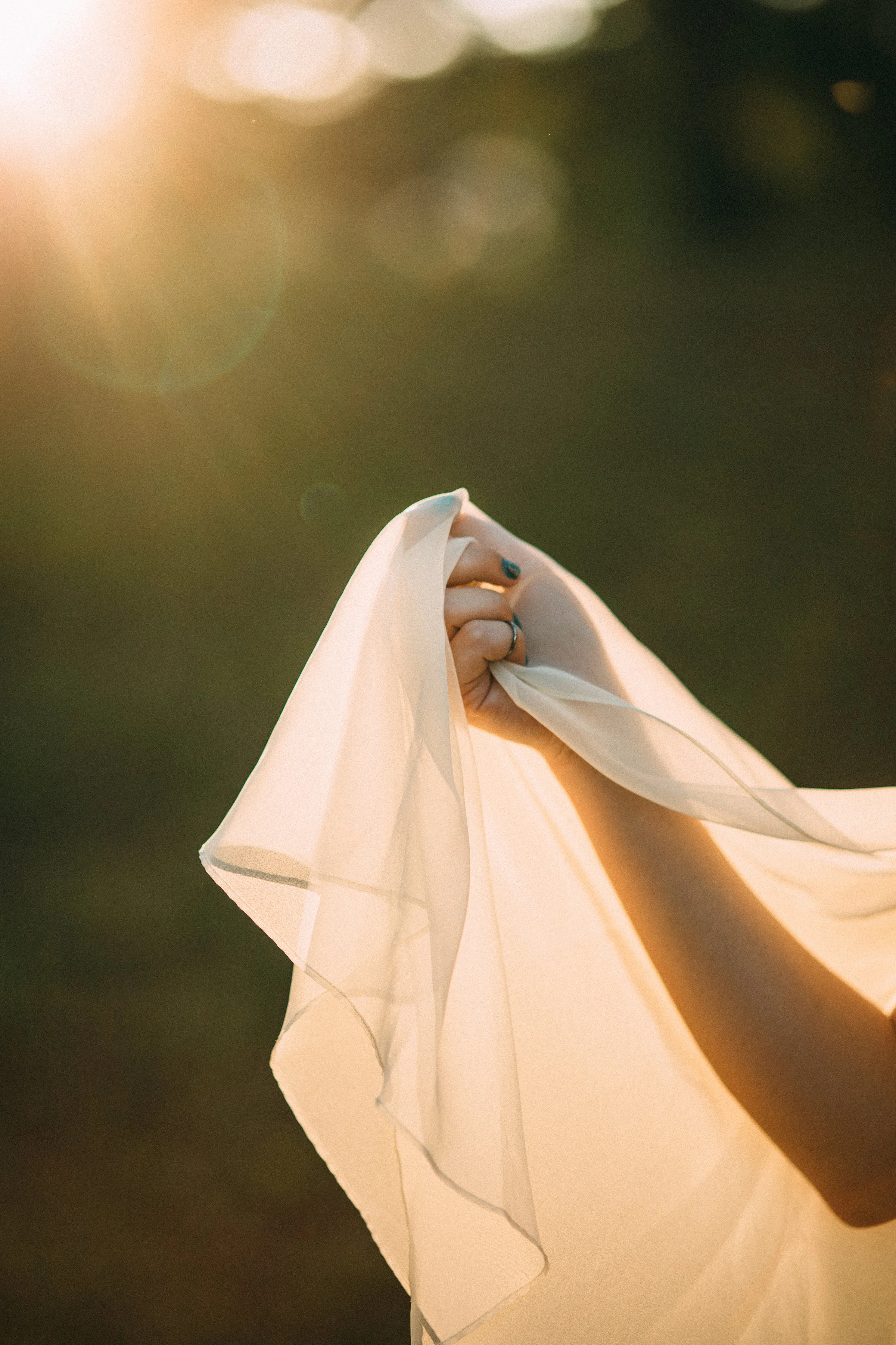 Where the Rubber Meets the Race to Success