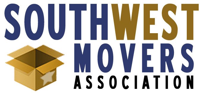 southwest movers.jpg