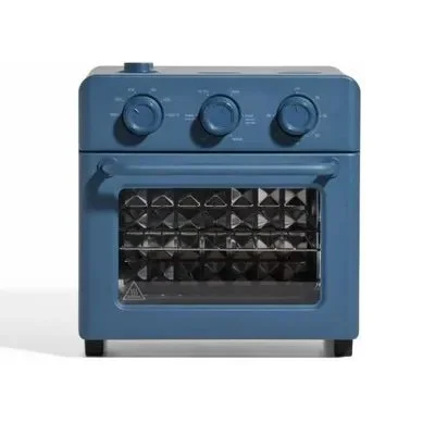 Everyday Health: Meet the 10 Air Fryers That Passed the Crisp Test