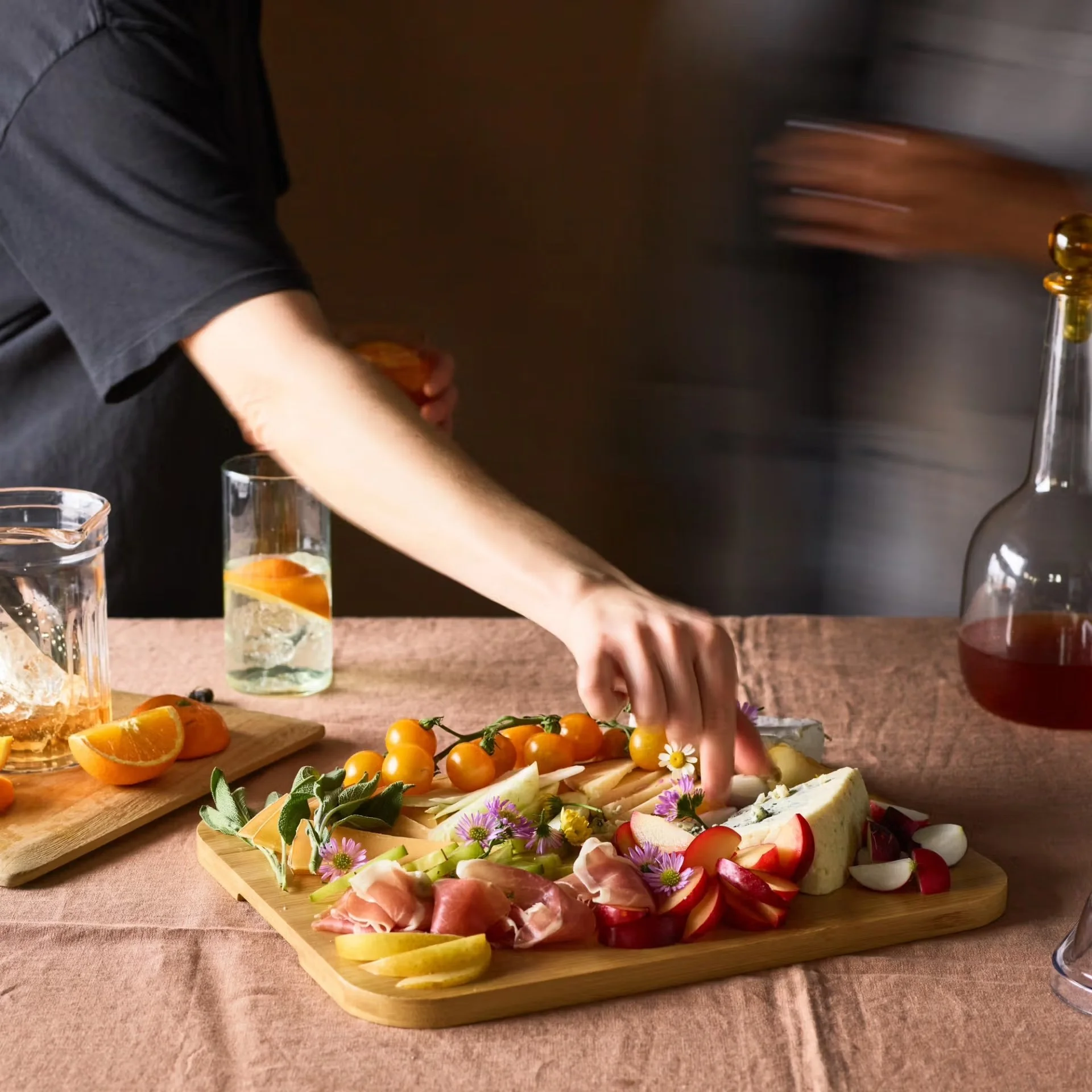 Food52: The Post-Thanksgiving Tradition My Family Swears By (Photo: Food52)