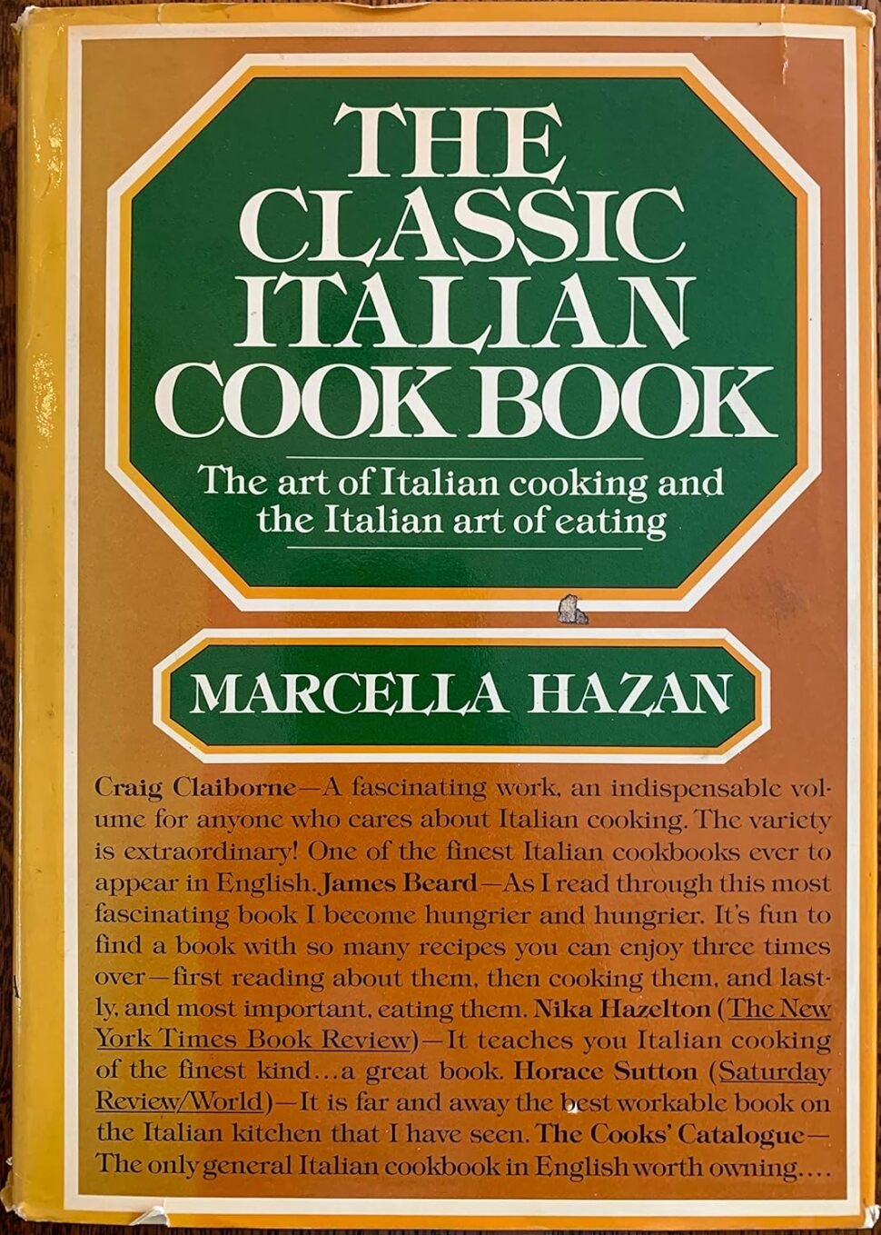 US News & 360 Reviews: 36 Best Cookbooks to Grow Your Culinary Skills of 2024