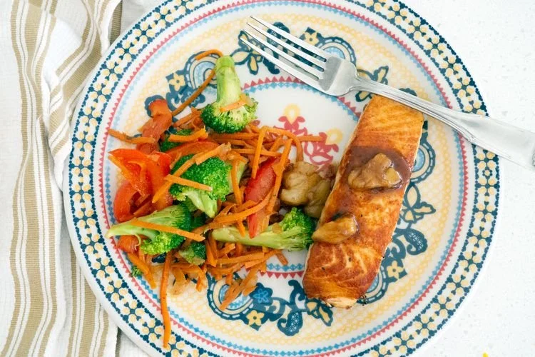 The Spruce Eats: Green Chef vs. HelloFresh