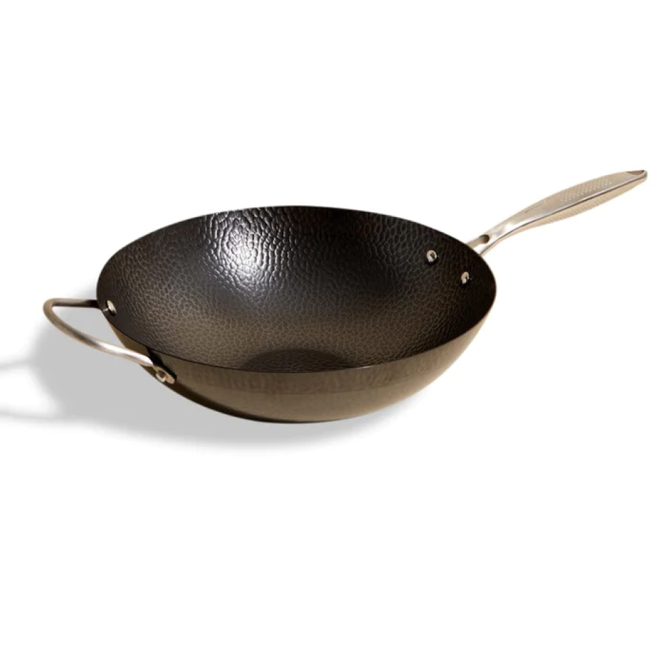 US News & 360 Reviews: Best Woks of 2024