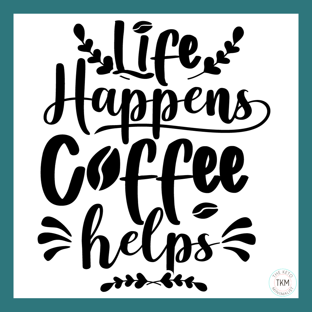 Can You Drink Coffee on a Carnivore Diet? Pros and Cons — The Keto