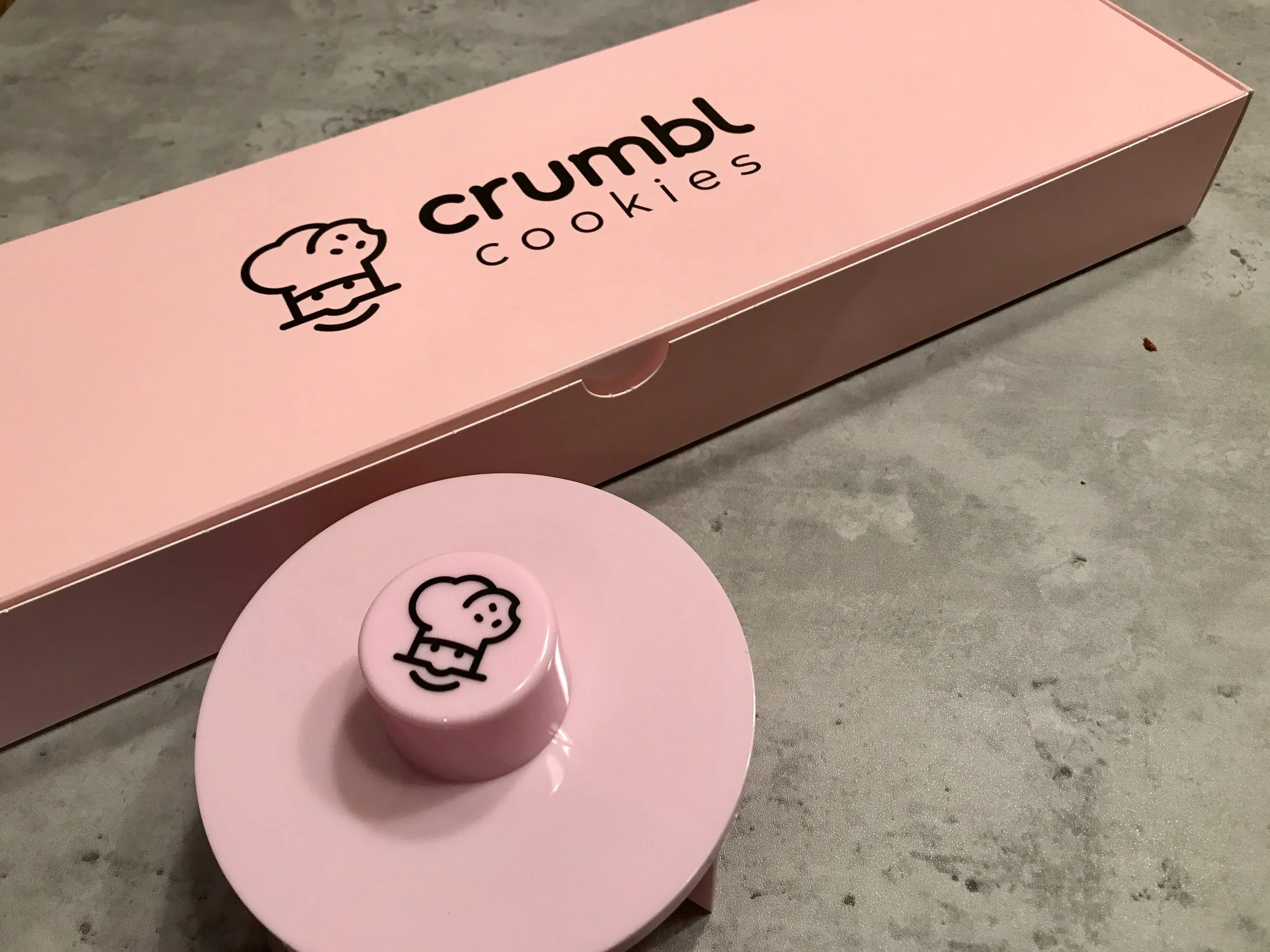 How to Eat Crumbl Cookies on a Keto Diet Carbs, Calories, and