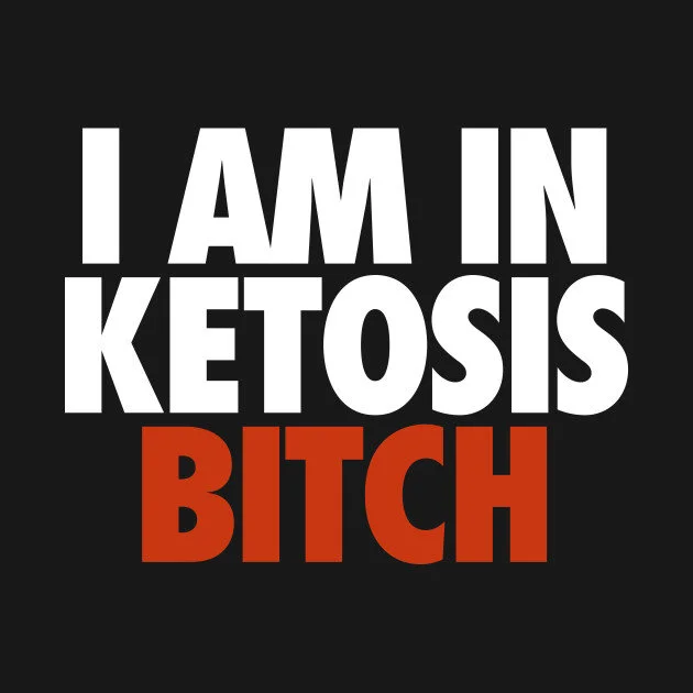 31 Hilarious Keto Diet Memes, Jokes and Quotes That Are Totally