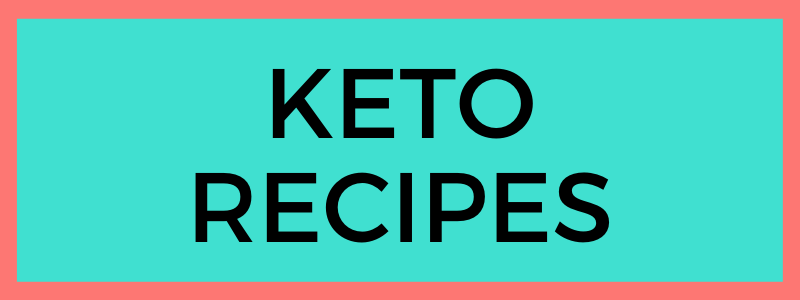 Free Printable Keto Shopping List | PDF Keto Grocery List for Simple ...