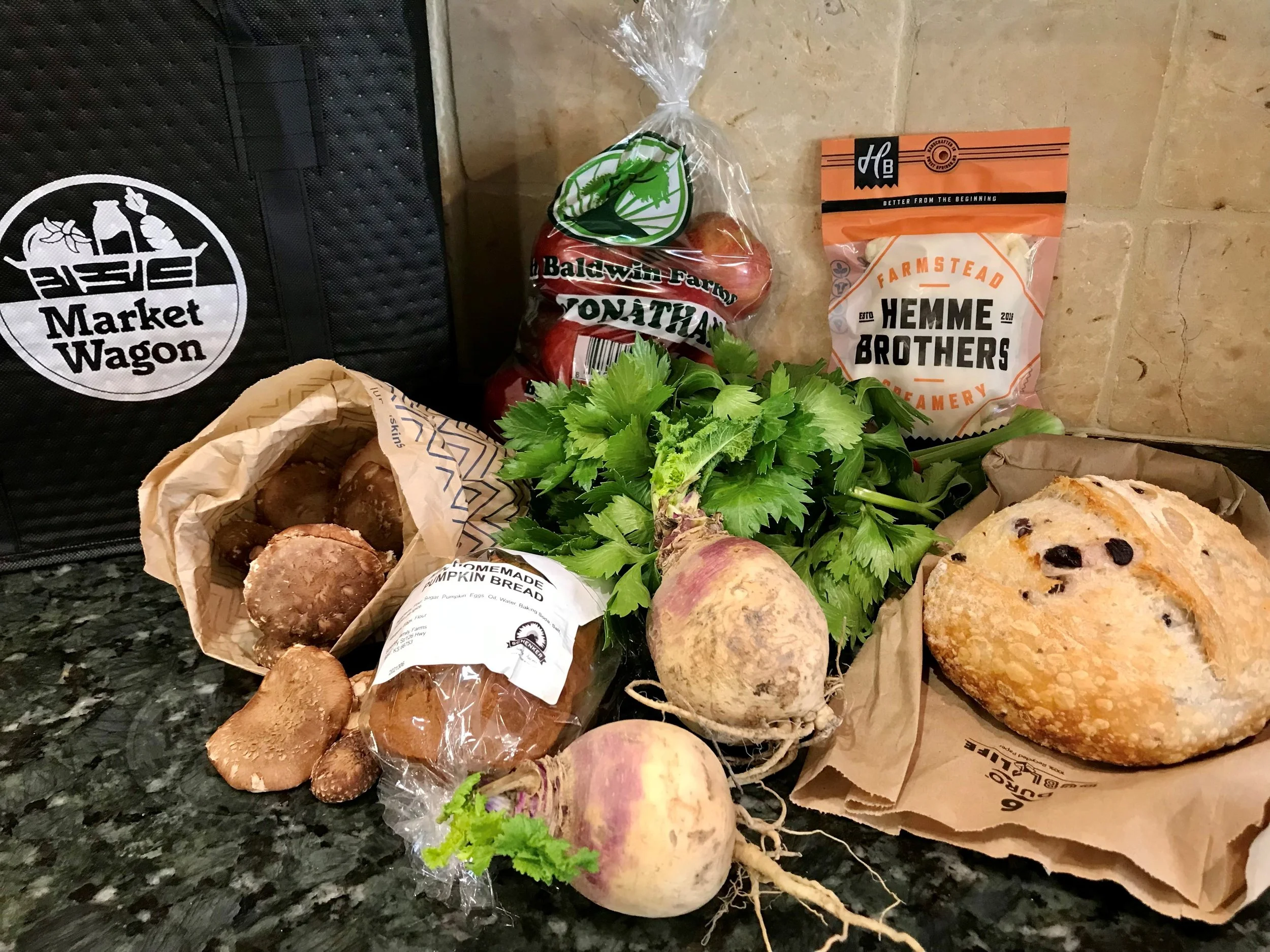 Are Watermelon Radishes KetoFriendly? Carbs and Calorie Count — The