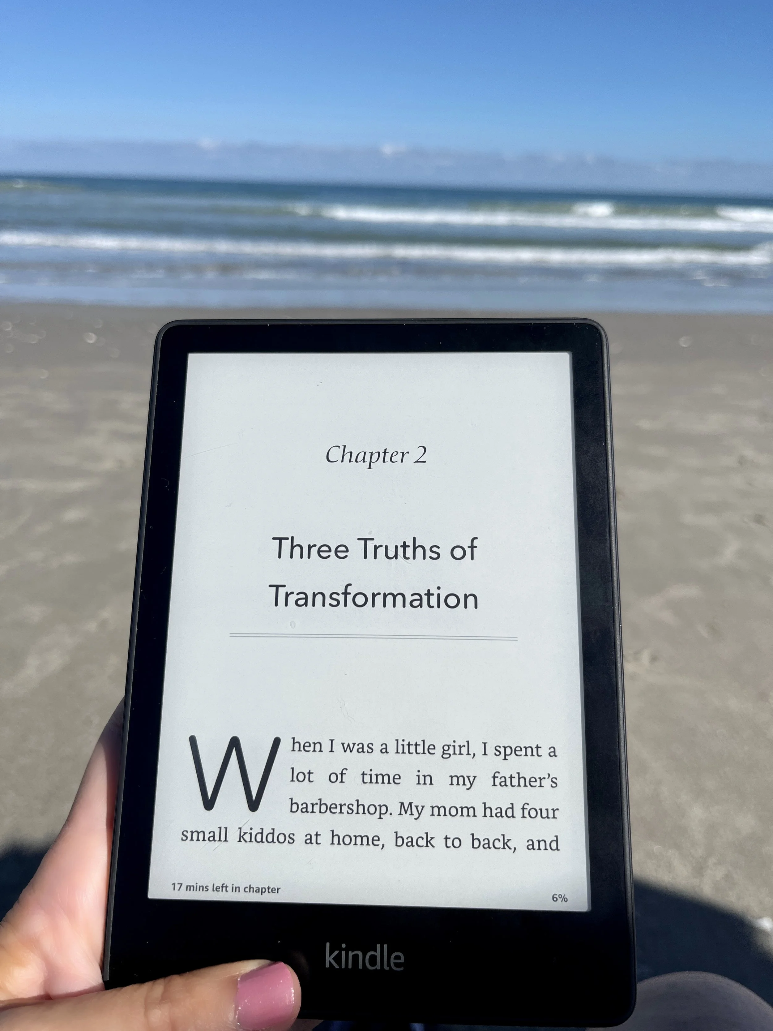 Dr. Kellyann's Bone Broth Breakthrough Book Review — The Keto Minimalist