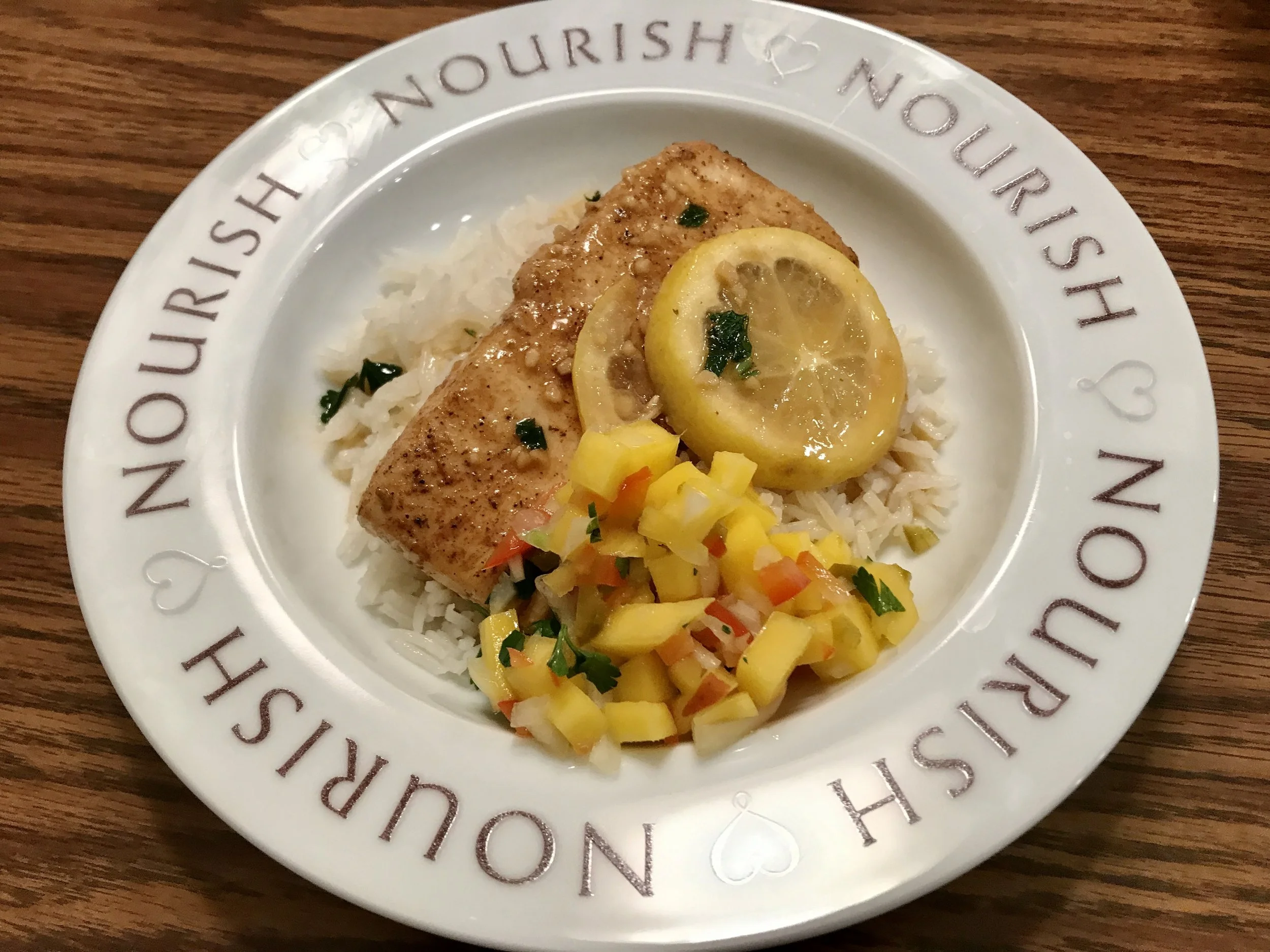 Dr. Kellyann's Bone Broth Breakthrough Book Review — The Keto Minimalist