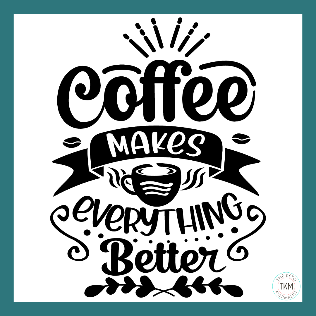 Can You Drink Coffee on a Carnivore Diet? Pros and Cons — The Keto