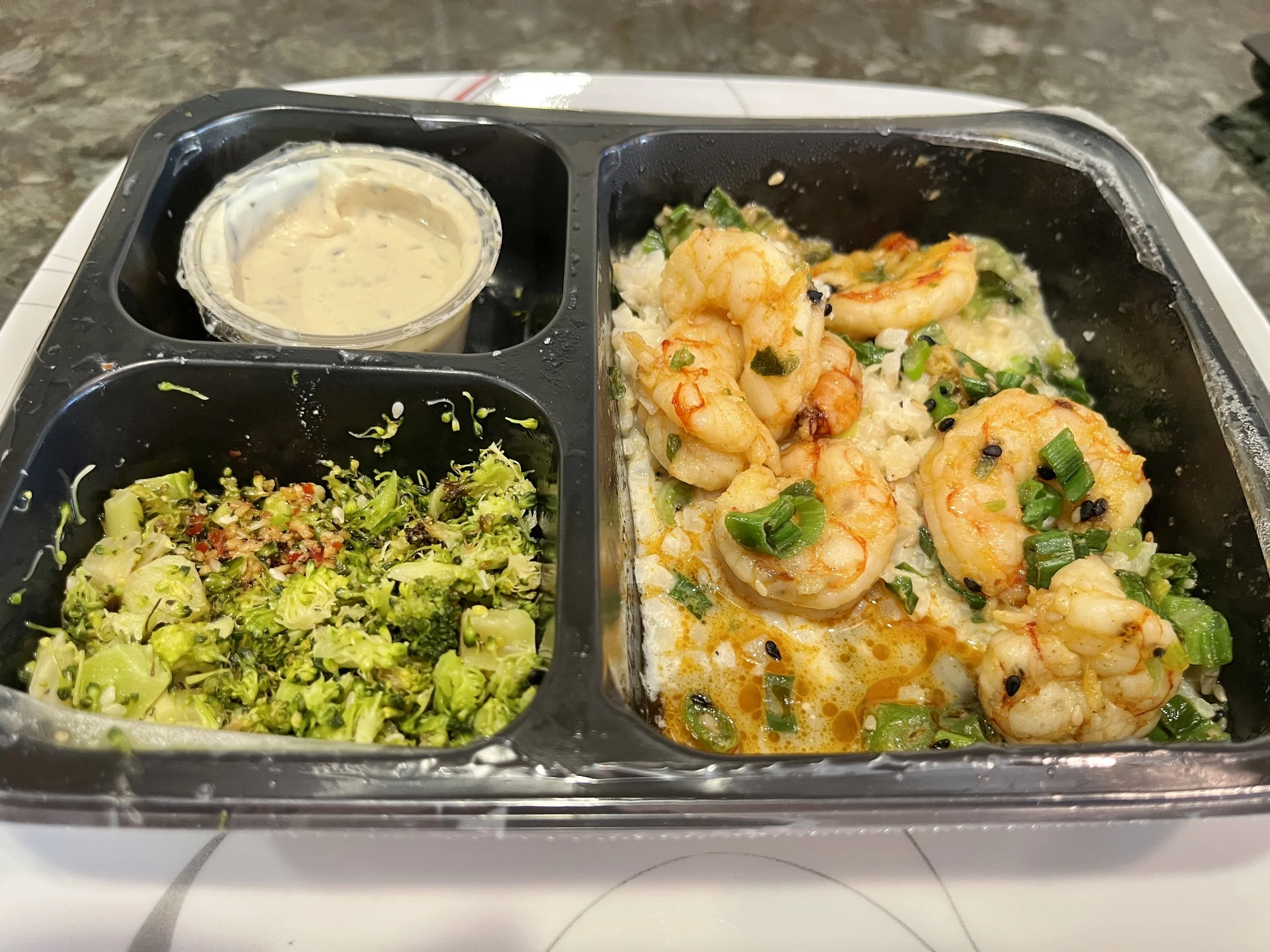 I Ate Keto Factor Meals for 7 Days and Lost 5 Pounds 2023 Review — The