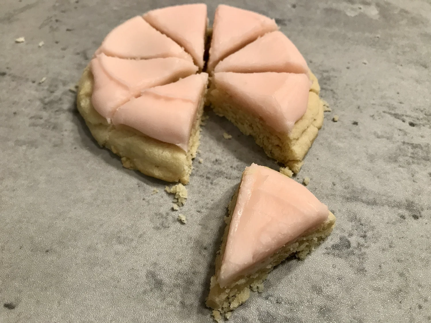 How to Eat Crumbl Cookies on a Keto Diet Carbs, Calories, and