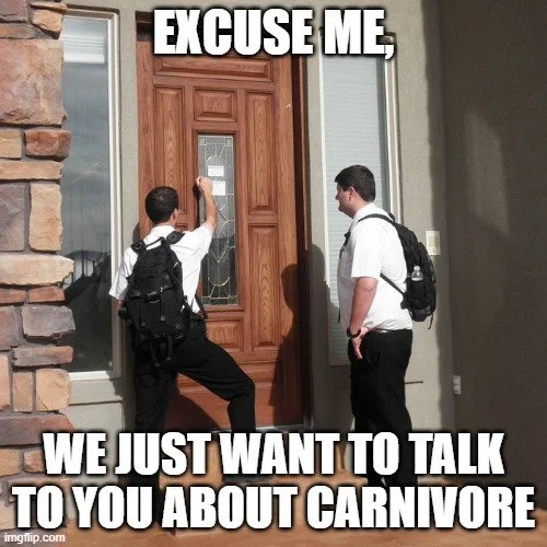 talk+about+carnivore.jpg?format=1000w