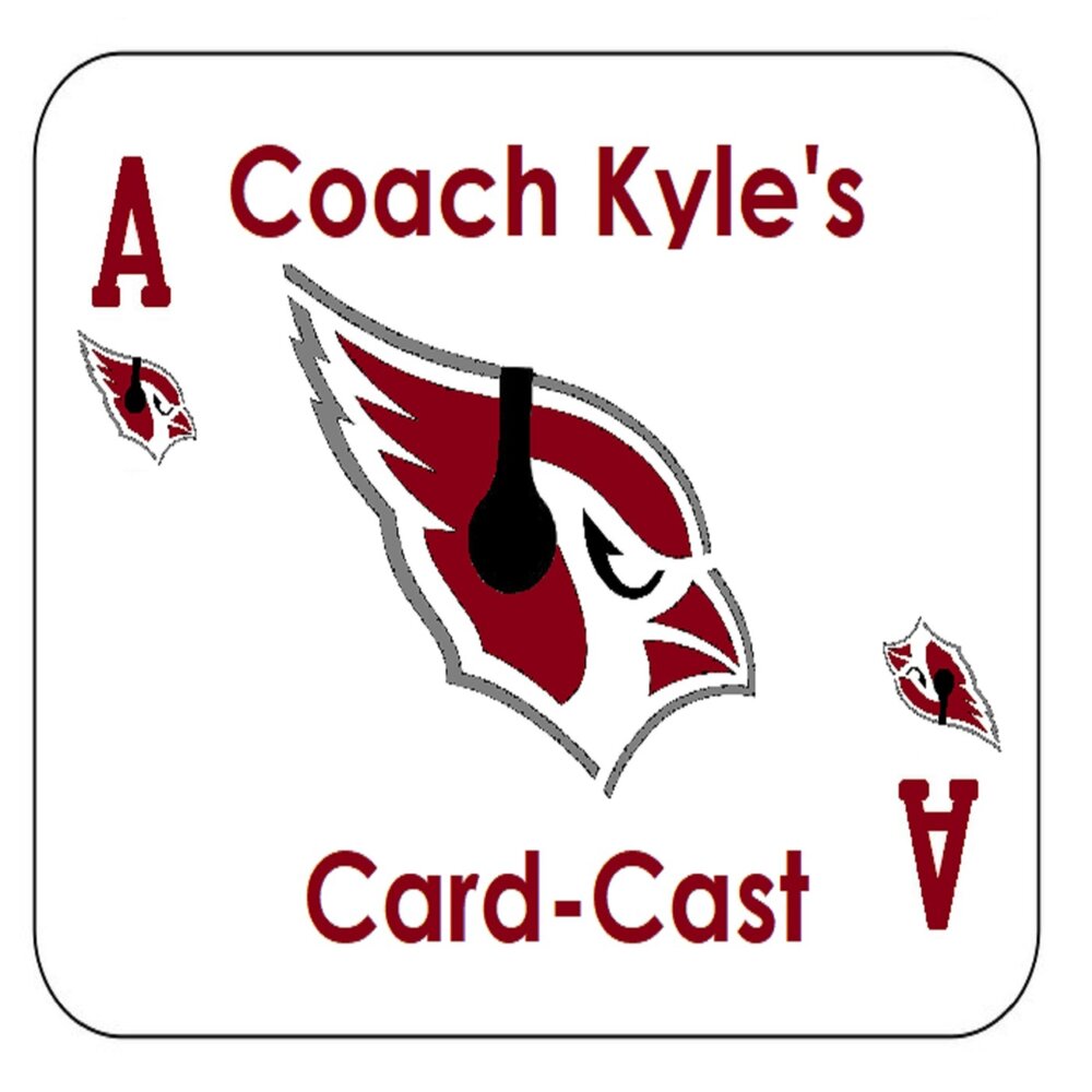 Coach Kyle's Card-Cast Square Logo 1400x1400.jpg