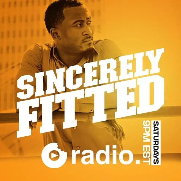 Sincerely Fitted: TWANEE LIFE IN THE FILM INDUSTRY