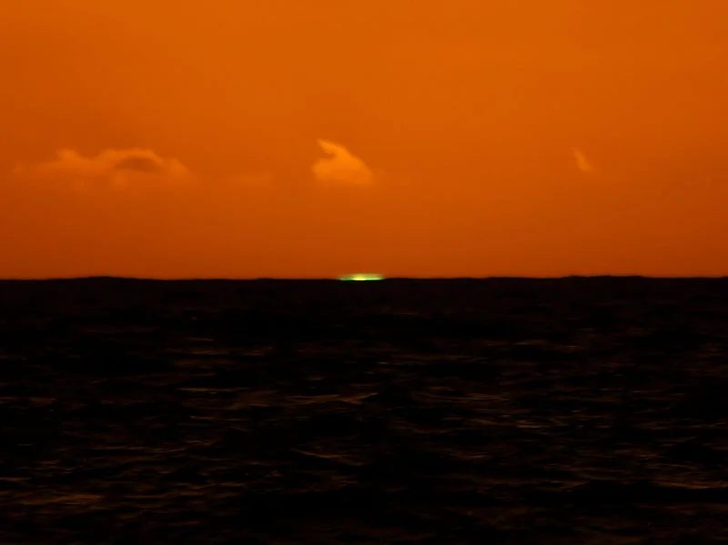 green_flash_off_Bredene.jpeg