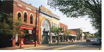 Small Warrenton Image.png