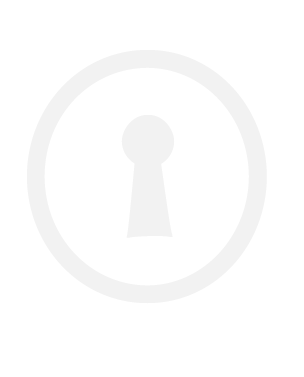 TCER_Icon (Gray).png