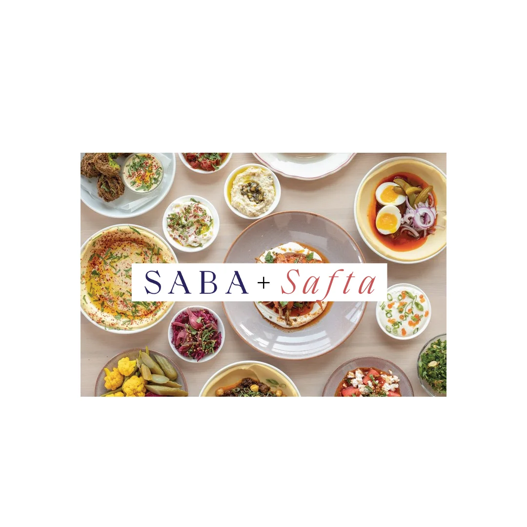 sabsafta.jpg