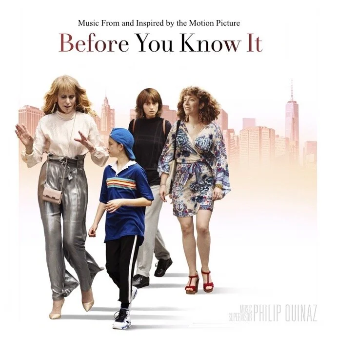 BYKI music sup poster.JPG