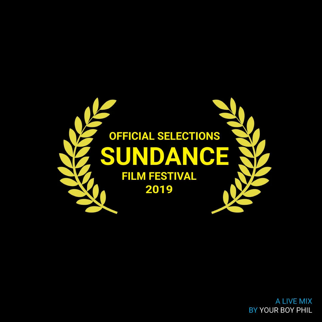 sundance web thumb.JPG