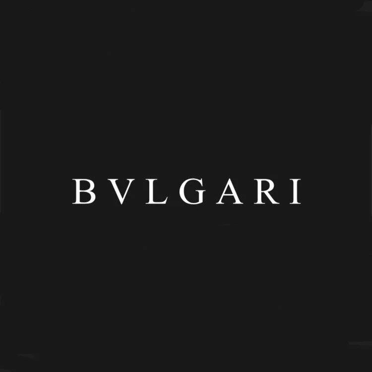 black square gari.JPG