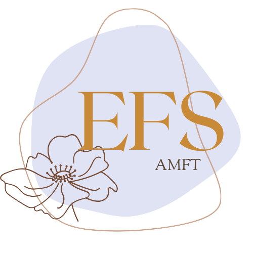 Emily Feldt Shabel - EMDR  and Attachment Focused Therapist in Redondo Beach 