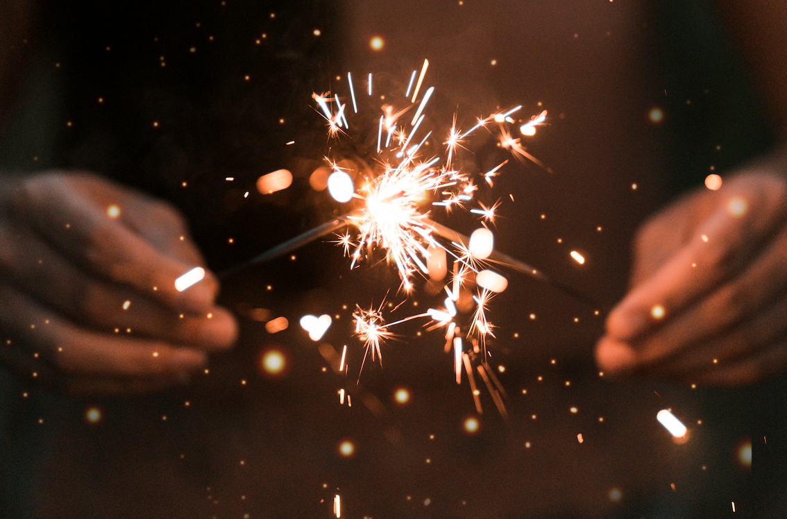 Increase Intimacy.png