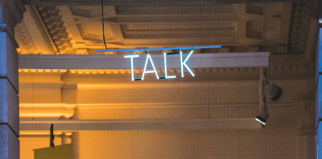 Improve Communication.png