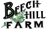 Beech Hill Farm.jpg