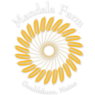 Mandala Farms.png