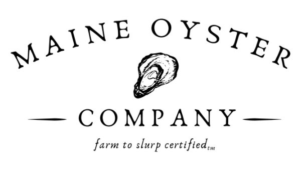 MaineOysterCompanyLogoLarge.jpeg