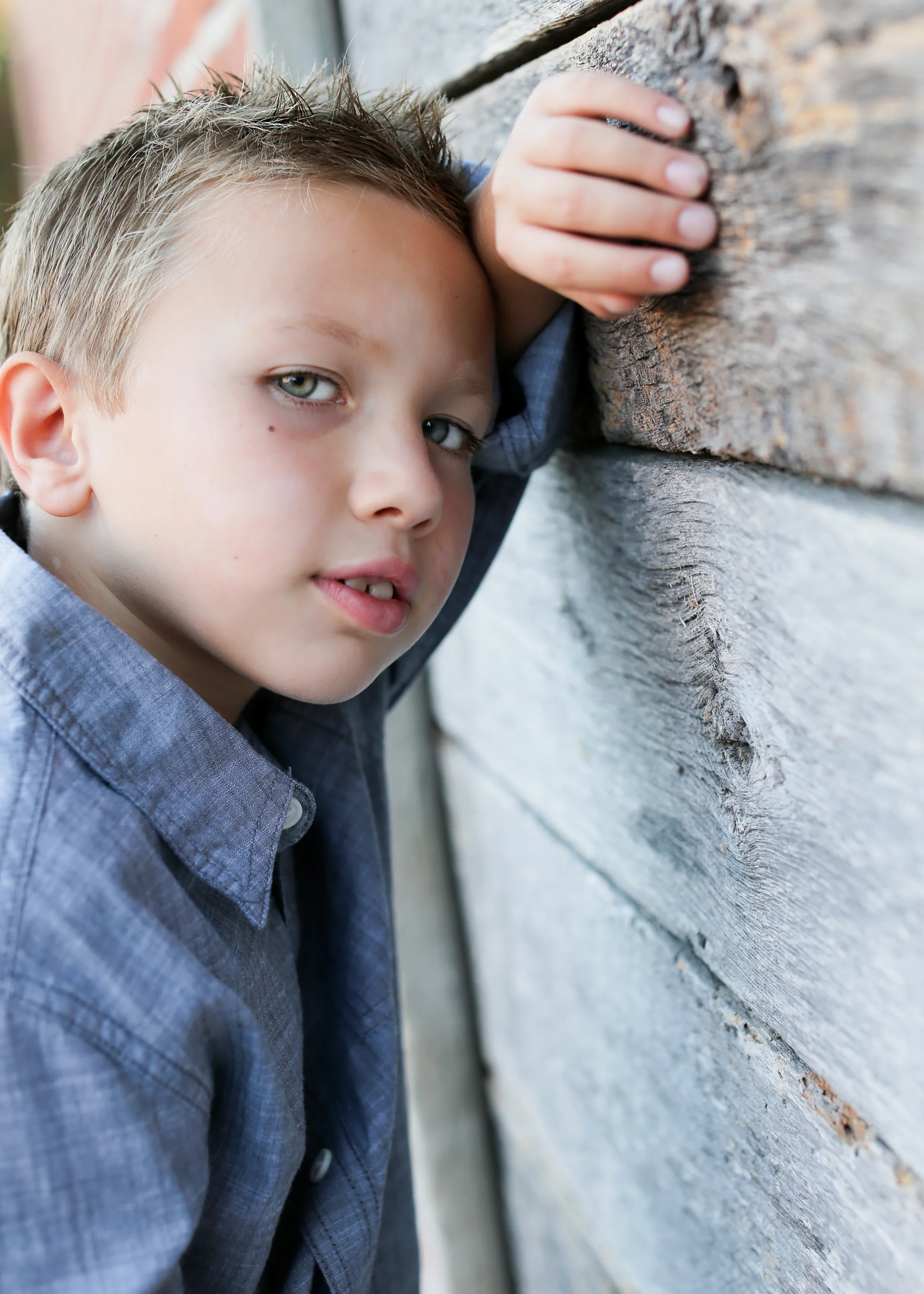 2016099-3-16Declanand Nate00331-Edit-1.jpg